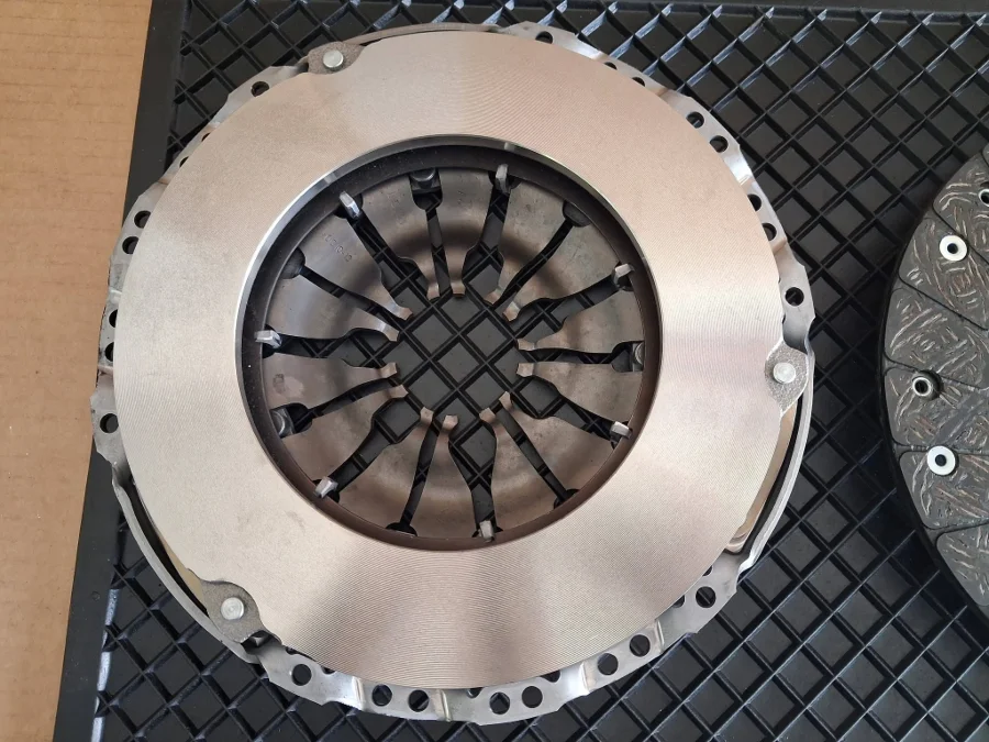 Renault Capture 2.0 Clutch available in store - Smiths Motor Spares Renault Capture 2.0 Clutch available in store - Smiths Motor Spares