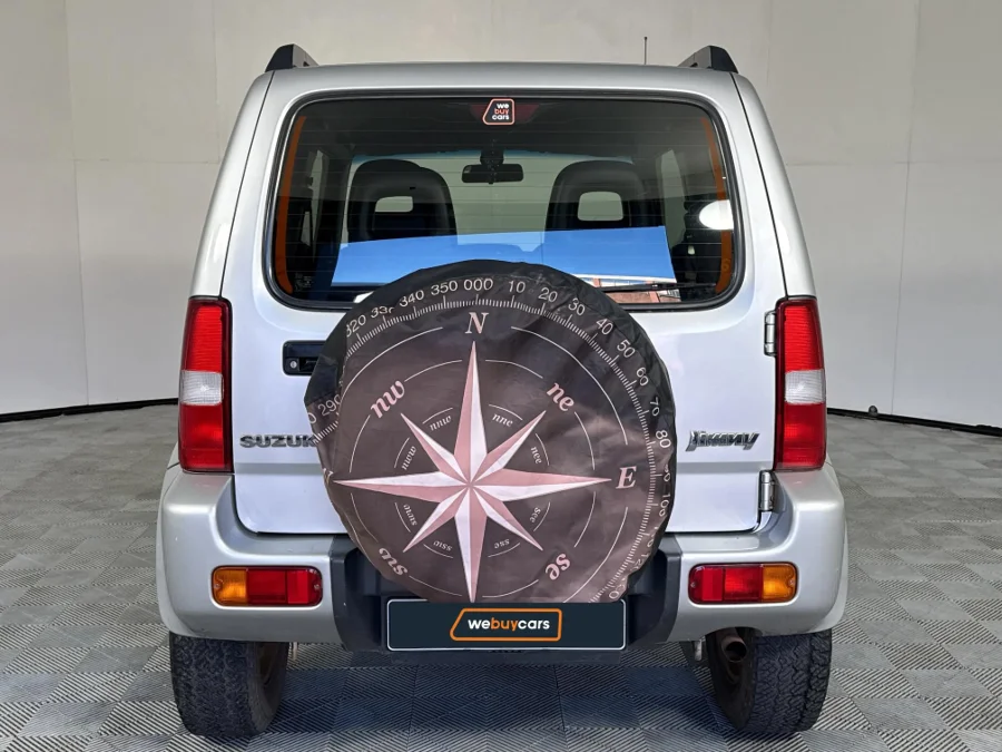 Preloaded Image 15