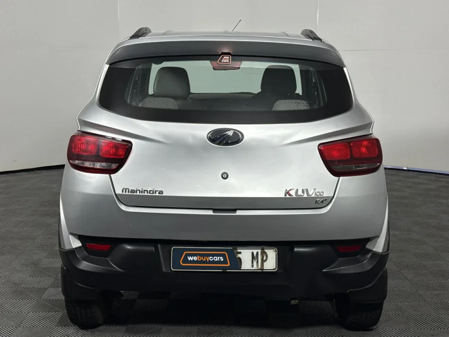 Preloaded Image 16