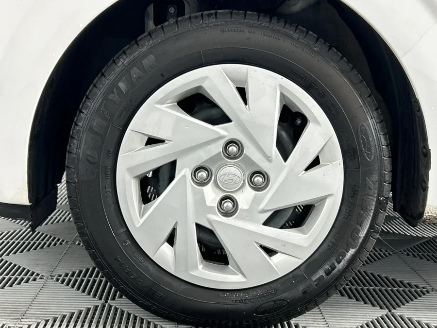 Preloaded Image 3