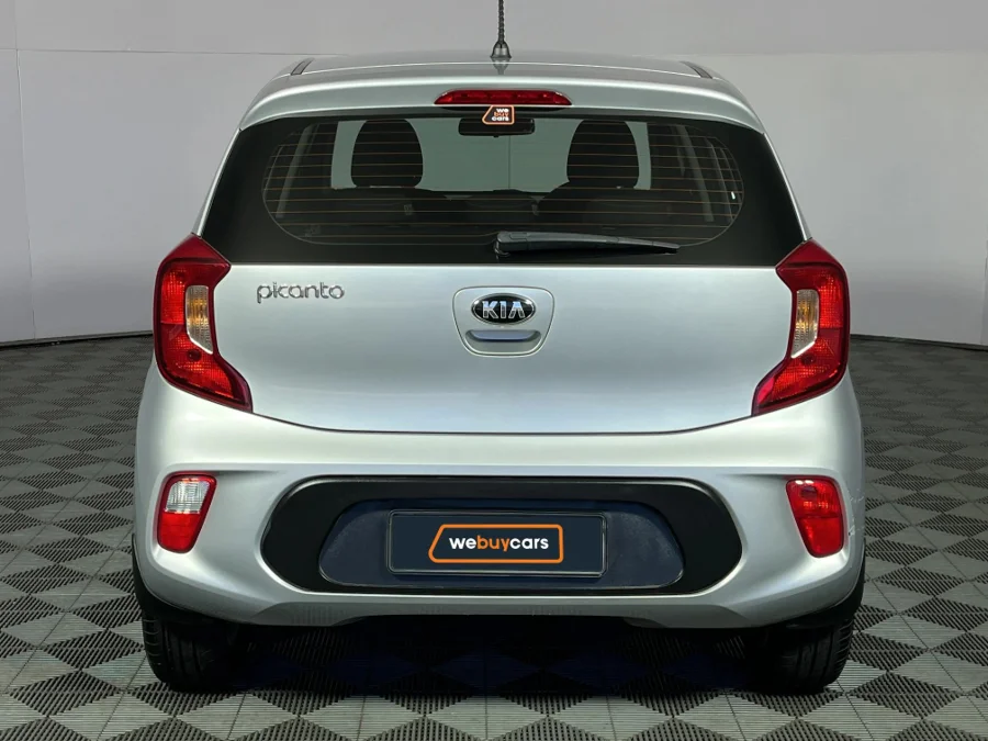 Preloaded Image 18