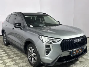 Thumbnail 16