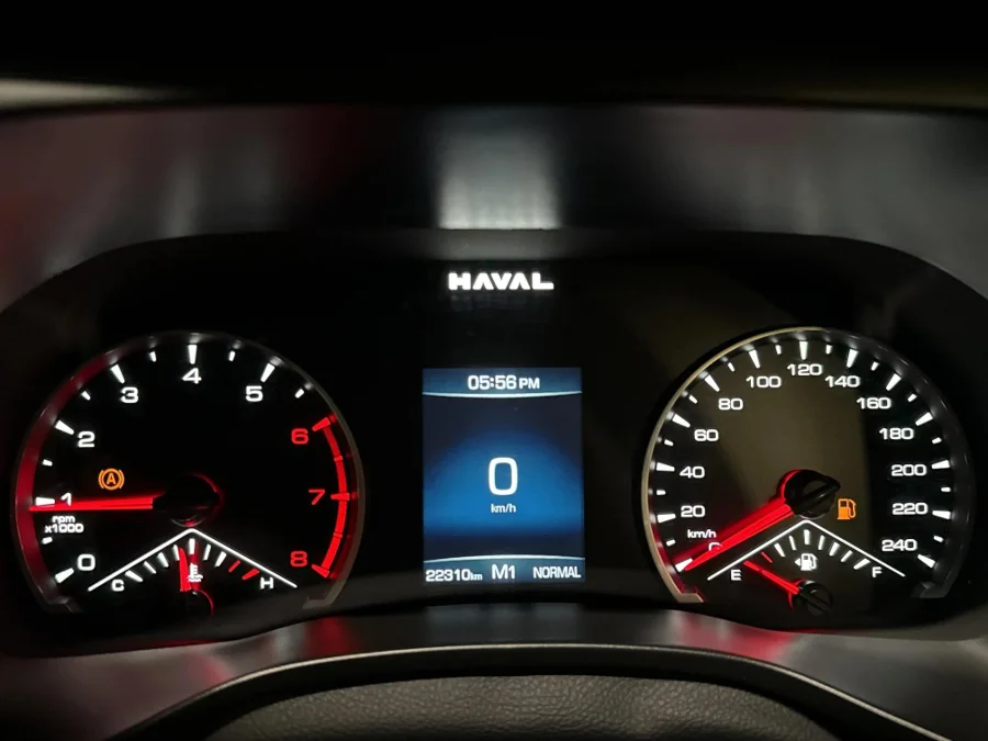 Preloaded Image 3