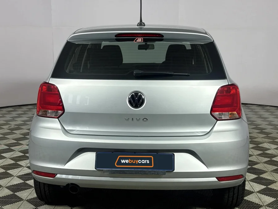 Preloaded Image 18