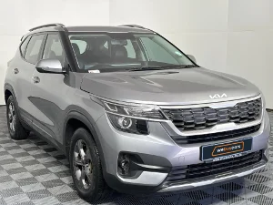 Thumbnail 16
