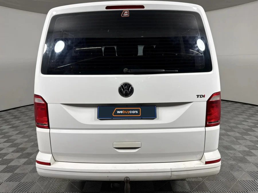 Preloaded Image 14