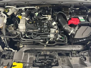 Thumbnail 12