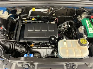 Thumbnail 12