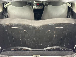 Thumbnail 11