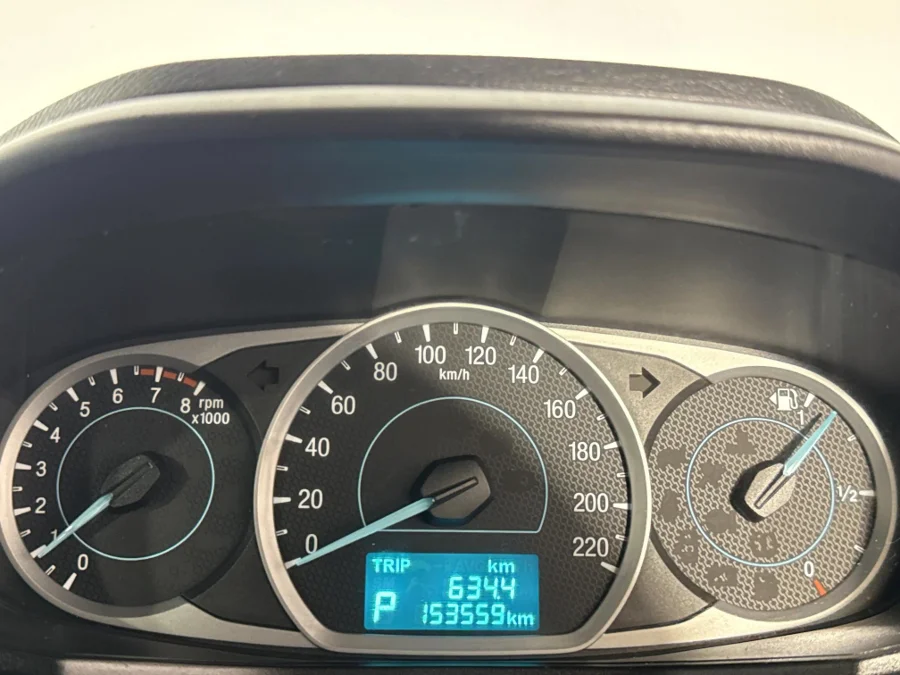 Preloaded Image 3
