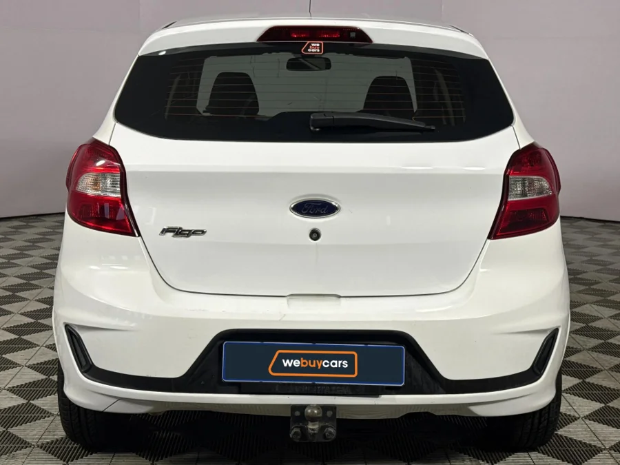 Preloaded Image 18