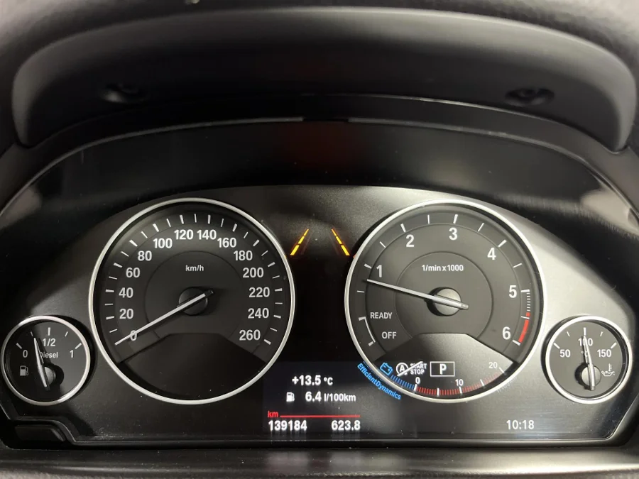 Used 2018 BMW 4 Series 420d coupe sports-auto - WeBuyCars Brackenfell Cape Town Used 2018 BMW 4 Series 420d coupe sports-auto - WeBuyCars Brackenfell Cape Town