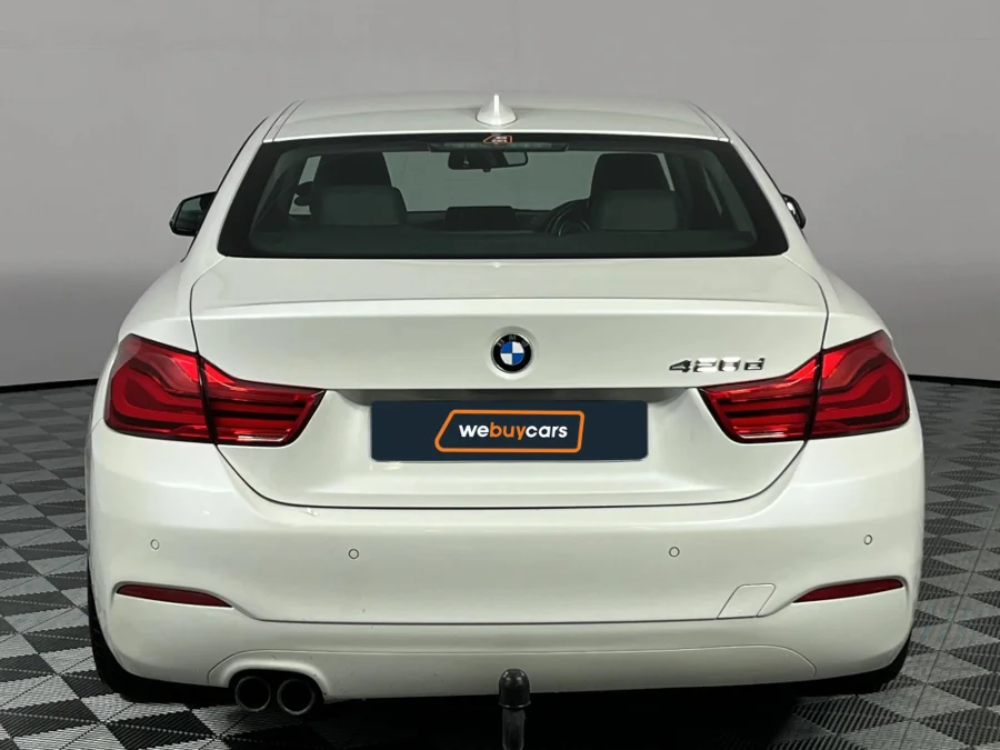 Preloaded Image 15
