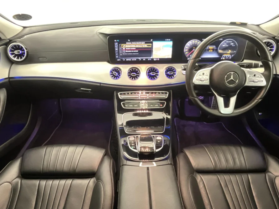 Used 2020 Mercedes-Benz CLS 400d 4Matic - WeBuyCars Mbombela Used 2020 Mercedes-Benz CLS 400d 4Matic - WeBuyCars Mbombela