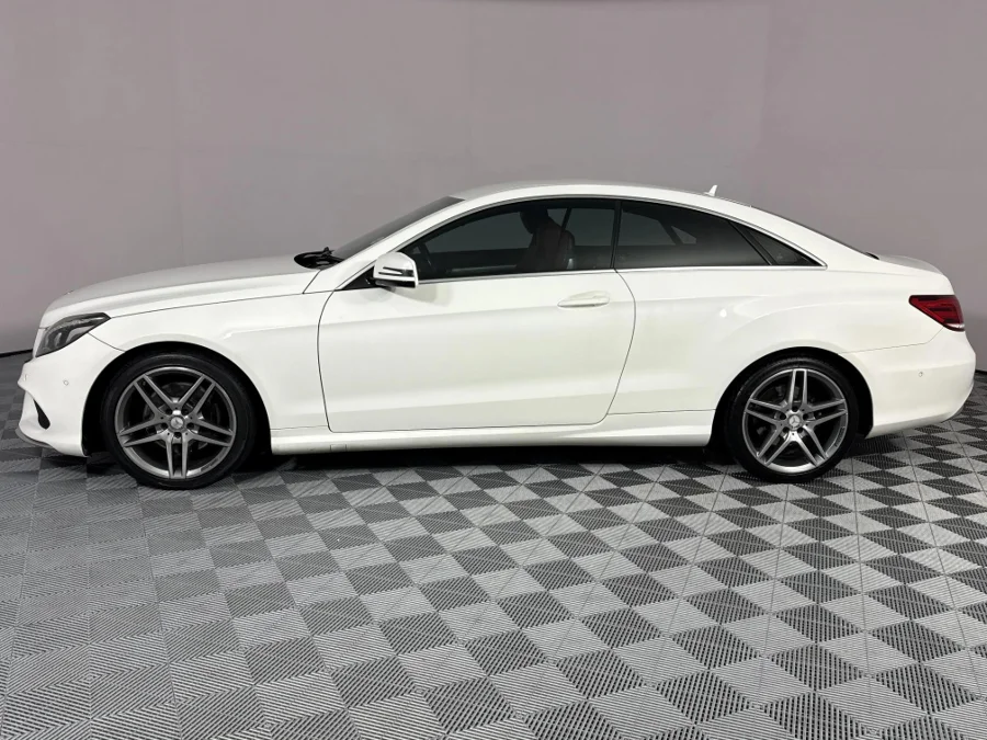 Used 2015 Mercedes-Benz E-Class E250CDI coupe Sport Edition - WeBuyCars Lansdowne Used 2015 Mercedes-Benz E-Class E250CDI coupe Sport Edition - WeBuyCars Lansdowne