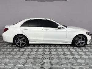 Thumbnail 18