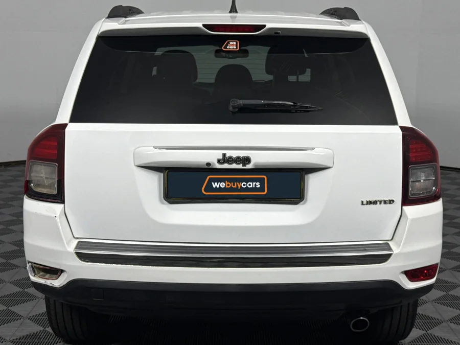 Preloaded Image 19