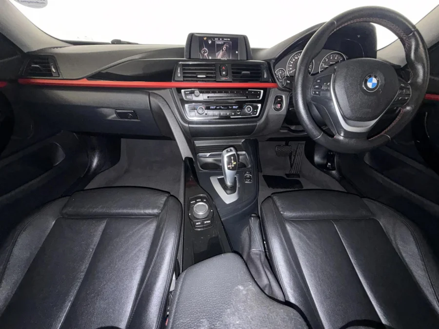 Used 2015 BMW 4 Series 420i Gran Coupe Sport Line sports-auto - WeBuyCars Durban Used 2015 BMW 4 Series 420i Gran Coupe Sport Line sports-auto - WeBuyCars Durban