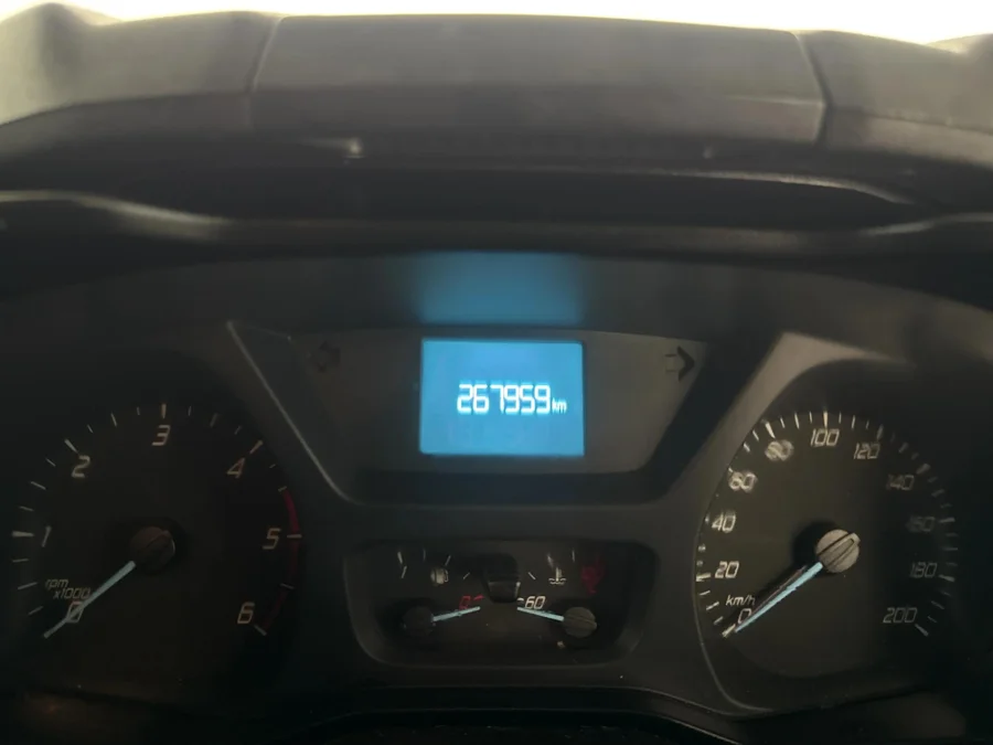 Used 2015 Ford Transit Custom panel van 2.2TDCi 74kW LWB Ambiente - WeBuyCars Durban Used 2015 Ford Transit Custom panel van 2.2TDCi 74kW LWB Ambiente - WeBuyCars Durban