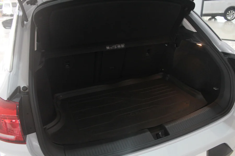 Preloaded Image 22