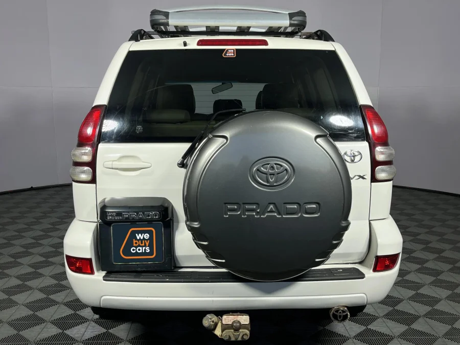 Preloaded Image 18