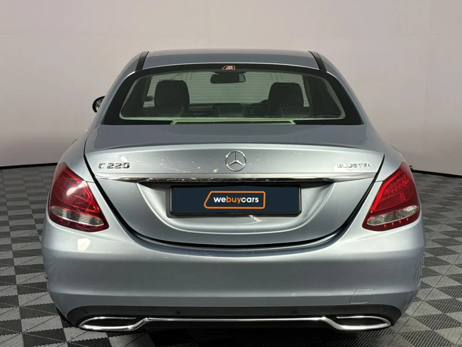 Preloaded Image 19