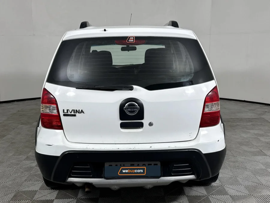 Preloaded Image 14