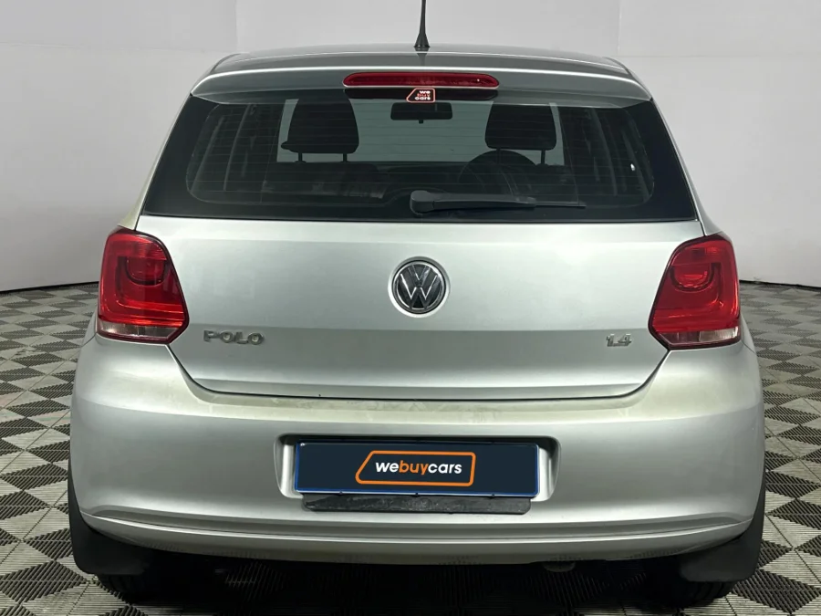 Preloaded Image 18