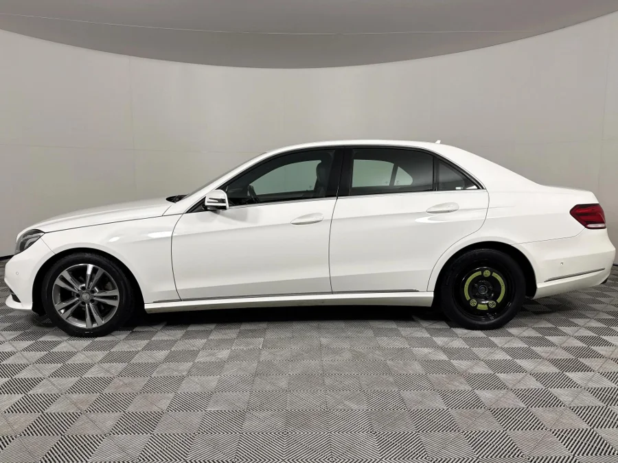 Used 2014 Mercedes-Benz E-Class E200 Avantgarde - WeBuyCars Vereeniging Used 2014 Mercedes-Benz E-Class E200 Avantgarde - WeBuyCars Vereeniging