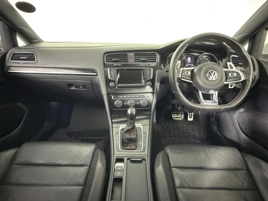 Used 2014 Volkswagen Golf GTI auto - WeBuyCars Pietermaritzburg Used 2014 Volkswagen Golf GTI auto - WeBuyCars Pietermaritzburg