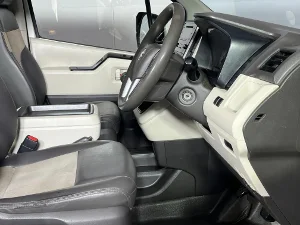 Thumbnail 10