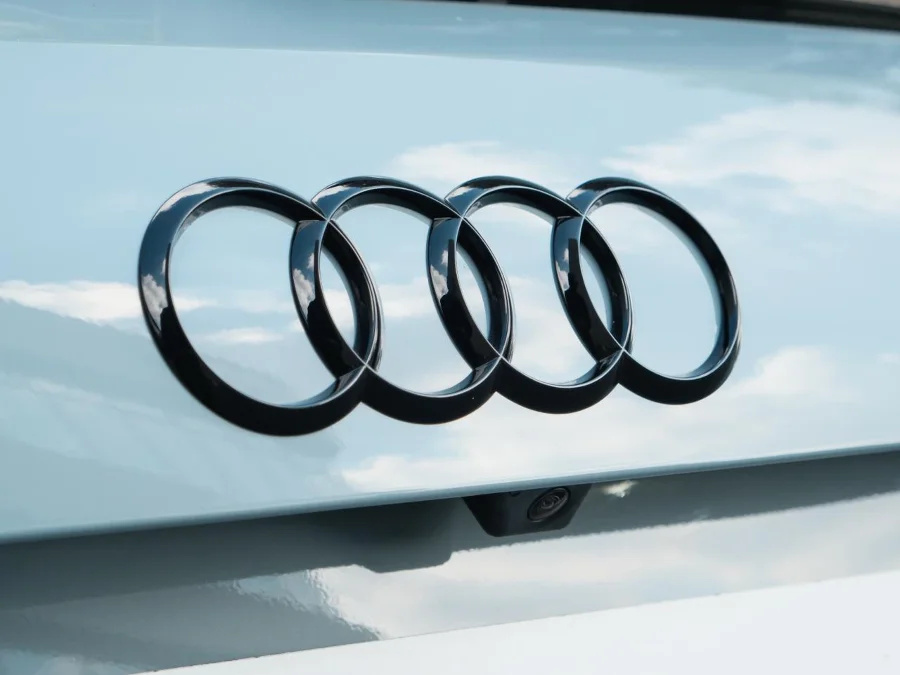New 2024 Audi A1 Sportback 30TFSI Black Edition - Audi Centre Rivonia New New 2024 Audi A1 Sportback 30TFSI Black Edition - Audi Centre Rivonia New