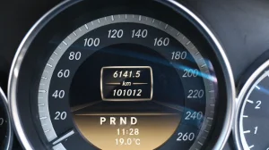 Thumbnail 15