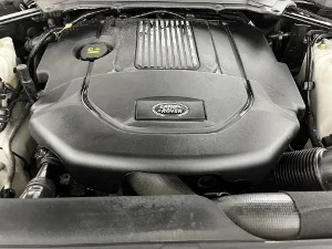 Thumbnail 15