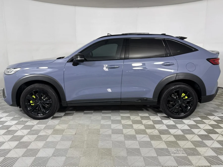 Used 2023 Haval H6 GT 2.0GDIT 4WD Super Luxury - WeBuyCars Montana Used 2023 Haval H6 GT 2.0GDIT 4WD Super Luxury - WeBuyCars Montana