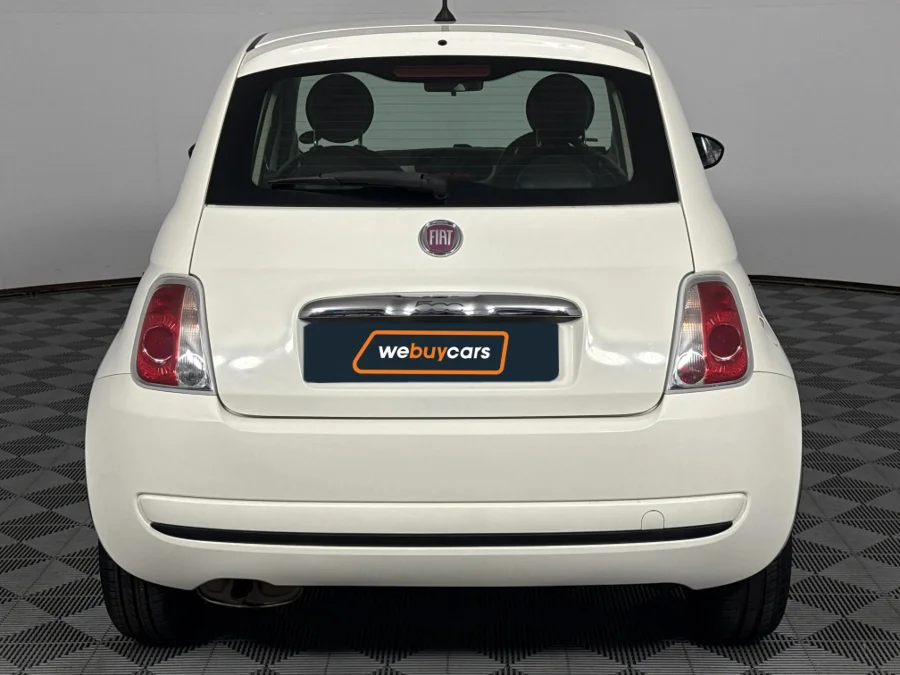 Preloaded Image 15