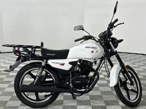 Used 2026 Big Boy Cargo Used 2026 Big Boy Cargo