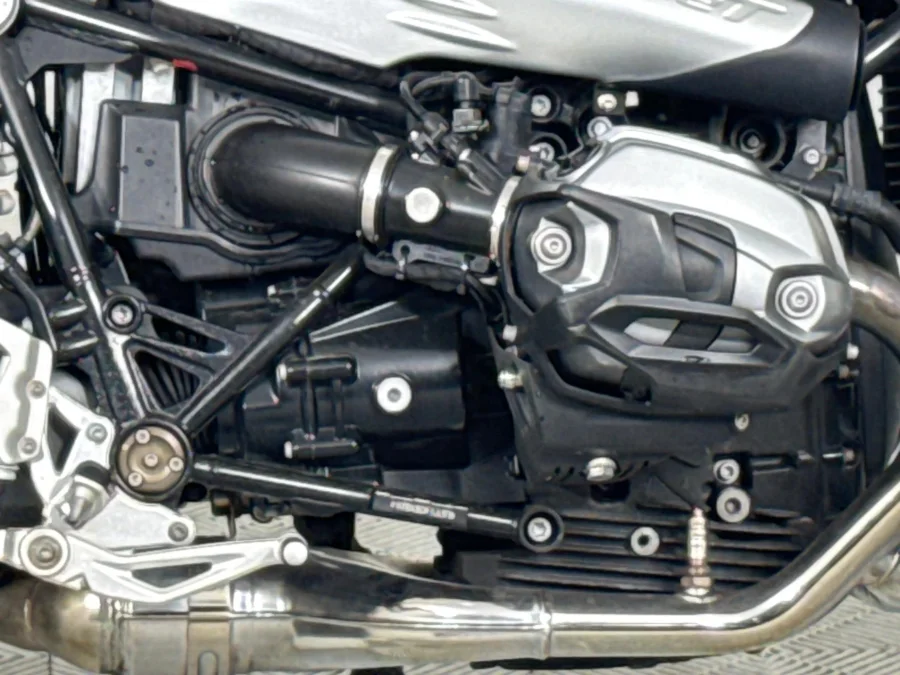 Used 2014 BMW R Series R Nine T - WeBuyCars Gqeberha Used 2014 BMW R Series R Nine T - WeBuyCars Gqeberha