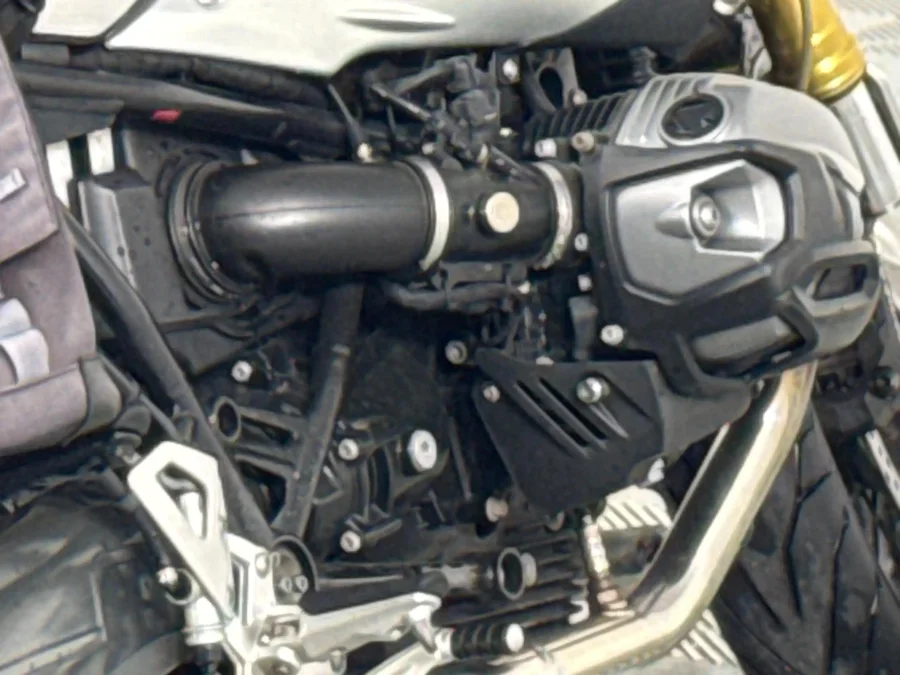 Preloaded Image 3
