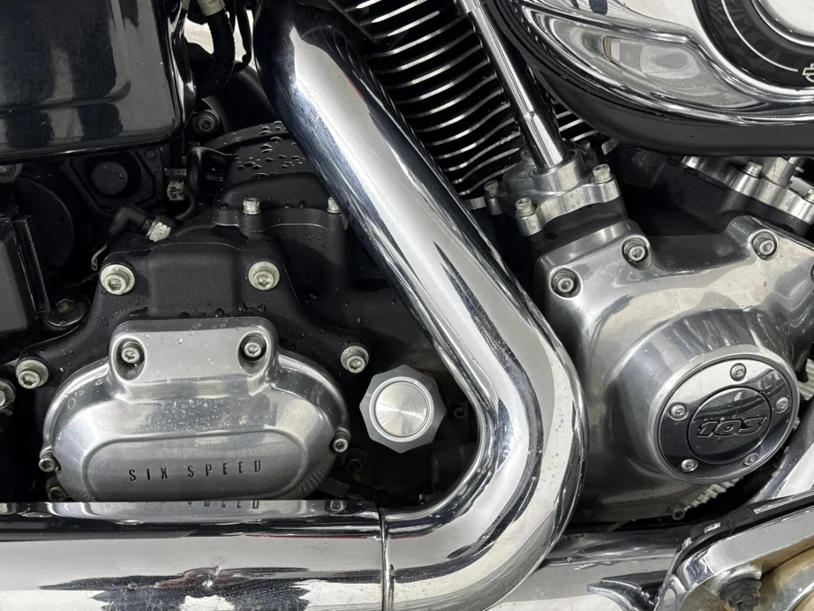 Used 2012 Harley Davidson Dyna Switchback - WeBuyCars The Dome Used 2012 Harley Davidson Dyna Switchback - WeBuyCars The Dome