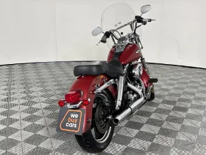 Thumbnail 11
