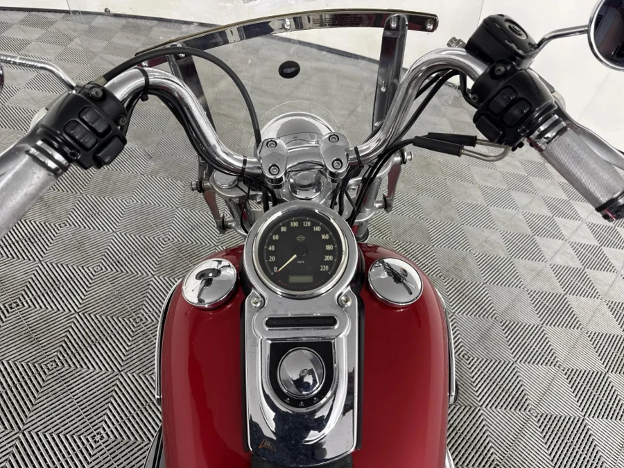 Used 2012 Harley Davidson Dyna Switchback - WeBuyCars The Dome Used 2012 Harley Davidson Dyna Switchback - WeBuyCars The Dome