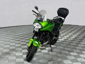 Thumbnail 11