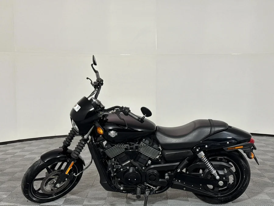Preloaded Image 12