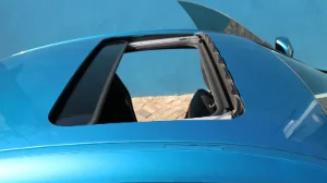 Thumbnail 13
