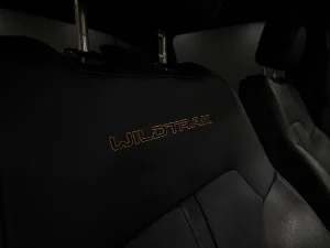 Thumbnail 20