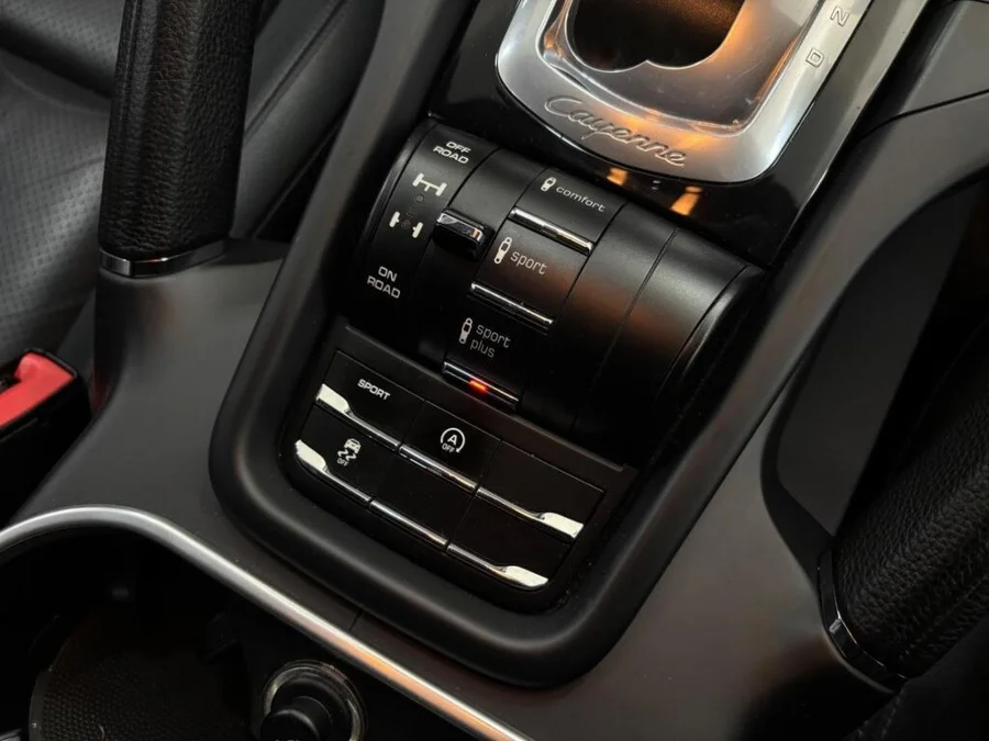 Preloaded Image 19