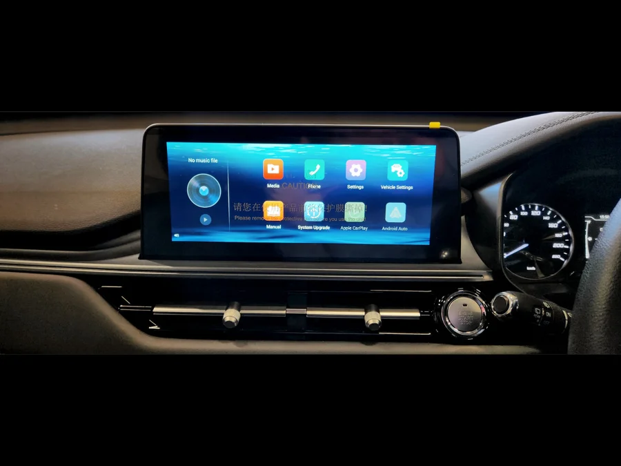 Preloaded Image 19