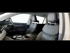 Thumbnail 13