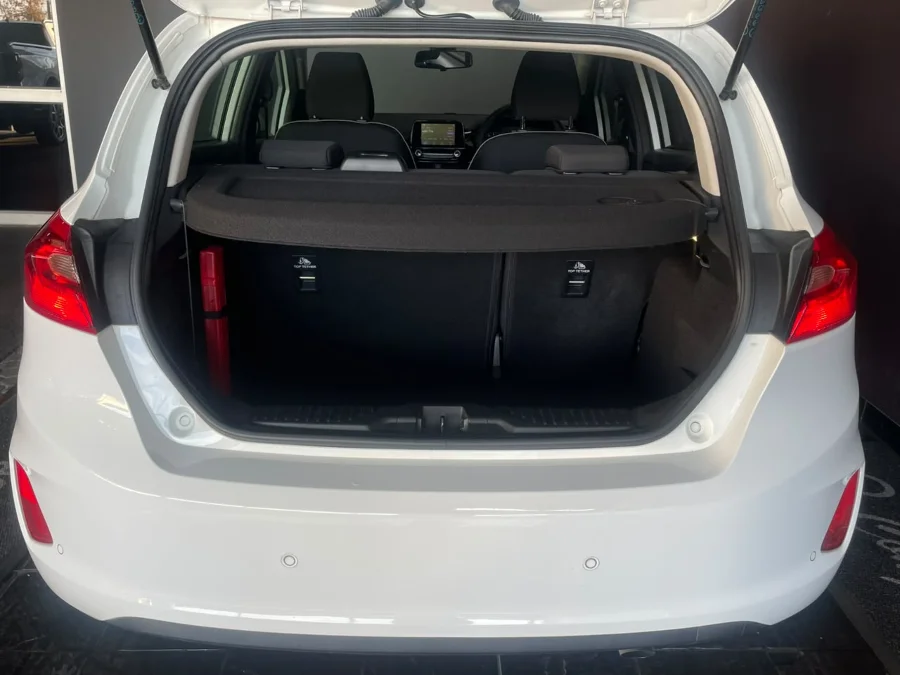 Preloaded Image 15